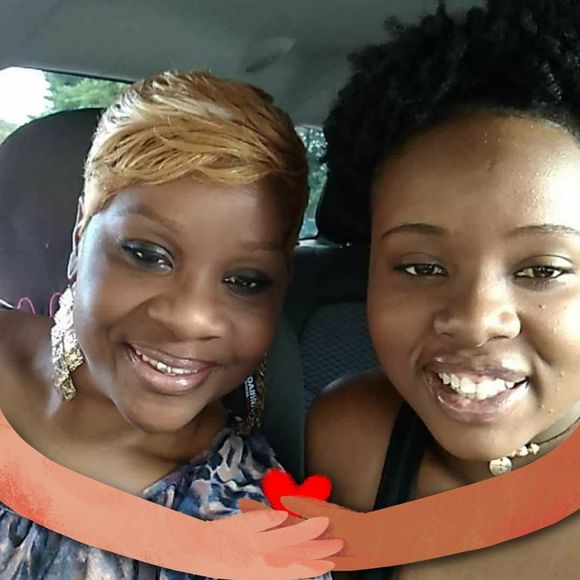 Meet your Posher, Stephanie - Picture 1 of 1